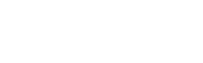 Kenny Jean Construction Company logo white